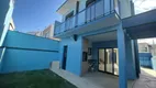 Foto 17 de Casa com 3 Quartos à venda, 135m² em Villa Di Cesar, Mogi das Cruzes