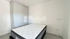 Foto 7 de Apartamento com 1 Quarto para venda ou aluguel, 40m² em Higienopolis, São José do Rio Preto