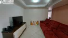 Foto 3 de Apartamento com 2 Quartos à venda, 109m² em Centro, Estância Velha
