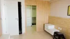 Foto 14 de Apartamento com 3 Quartos à venda, 164m² em Mucuripe, Fortaleza