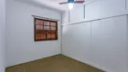 Foto 3 de Casa com 2 Quartos à venda, 120m² em Cidade Ademar, São Paulo