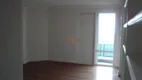 Foto 16 de Cobertura com 5 Quartos para venda ou aluguel, 610m² em Alto Da Boa Vista, São Paulo