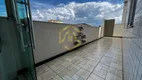 Foto 13 de Apartamento com 3 Quartos à venda, 183m² em Inconfidentes, Contagem