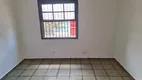 Foto 8 de Sobrado com 2 Quartos para alugar, 150m² em Vila Butantã, São Paulo