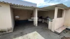 Foto 18 de Casa com 3 Quartos à venda, 183m² em Pacaembu, Uberlândia