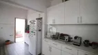 Foto 8 de Casa com 3 Quartos à venda, 200m² em Brooklin, São Paulo