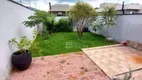 Foto 4 de Casa com 3 Quartos à venda, 200m² em Jardim do Lago, Atibaia