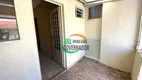 Foto 19 de Casa com 2 Quartos à venda, 160m² em Dic I, Campinas