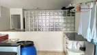 Foto 19 de Sobrado com 3 Quartos à venda, 300m² em Vila Moinho Velho, São Paulo