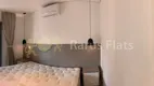 Foto 13 de Flat com 1 Quarto para alugar, 65m² em Vila Nova Conceição, São Paulo