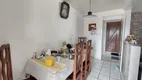 Foto 12 de Apartamento com 3 Quartos à venda, 127m² em Jardim Atlântico, Olinda