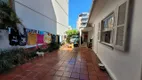 Foto 11 de Casa com 3 Quartos à venda, 162m² em Centro, São Leopoldo