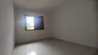 Foto 5 de Casa com 2 Quartos à venda, 65m² em Conventos, Lajeado