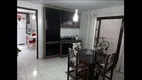 Foto 14 de Casa com 3 Quartos à venda, 165m² em Ubatuba, São Francisco do Sul