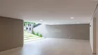 Foto 14 de Casa de Condomínio com 4 Quartos à venda, 430m² em Genesis 1, Santana de Parnaíba