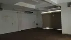 Foto 11 de Prédio Comercial com 4 Quartos à venda, 400m² em Jardim Chapadão, Campinas