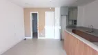 Foto 5 de Apartamento com 1 Quarto à venda, 46m² em Lagoa da Conceição, Florianópolis