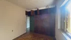 Foto 8 de Casa com 5 Quartos à venda, 247m² em Centreville, São Carlos