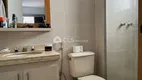 Foto 15 de Apartamento com 4 Quartos à venda, 126m² em Alto da Lapa, São Paulo