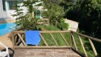 Foto 55 de Casa com 6 Quartos à venda, 350m² em Parque da Fazenda, Itatiba