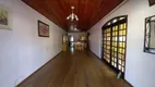 Foto 12 de Casa com 3 Quartos para alugar, 271m² em Jardim Embuema, Embu das Artes