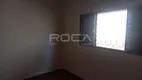 Foto 11 de Casa com 2 Quartos à venda, 158m² em Vila Boa Vista 1, São Carlos