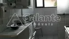 Foto 4 de Apartamento com 3 Quartos à venda, 88m² em Guanabara, Campinas