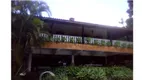 Foto 9 de Fazenda/Sítio com 4 Quartos à venda, 480m² em Mantiqueira, Mairiporã