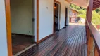 Foto 18 de Casa de Condomínio com 3 Quartos à venda, 230m² em Itaipava, Petrópolis