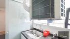 Foto 27 de Apartamento com 2 Quartos à venda, 65m² em Aclimação, São Paulo