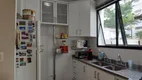 Foto 12 de Apartamento com 2 Quartos à venda, 136m² em Jardim América, São Paulo