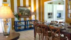 Foto 19 de Casa de Condomínio com 5 Quartos para alugar, 645m² em Busca-Vida, Camaçari