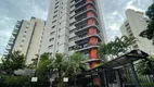 Foto 26 de Apartamento com 4 Quartos à venda, 180m² em Moema, São Paulo