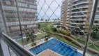 Foto 24 de Apartamento com 4 Quartos à venda, 153m² em Riviera de São Lourenço, Bertioga