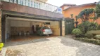 Foto 30 de Casa com 3 Quartos à venda, 400m² em Morumbi, São Paulo