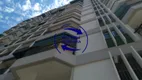 Foto 30 de Apartamento com 2 Quartos à venda, 68m² em Rio Comprido, Rio de Janeiro