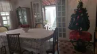 Foto 13 de Casa com 4 Quartos à venda, 180m² em São Francisco, Niterói