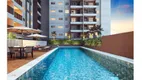 Foto 3 de Apartamento com 2 Quartos à venda, 33m² em Interlagos, São Paulo