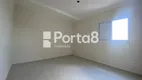 Foto 5 de Apartamento com 2 Quartos à venda, 60m² em Jardim Caparroz, São José do Rio Preto