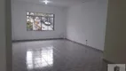 Foto 22 de Imóvel Comercial com 3 Quartos à venda, 160m² em Vila Monumento, São Paulo