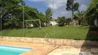 Foto 2 de Fazenda/Sítio com 3 Quartos à venda, 470m² em Chácaras Primavera, Itu