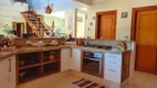 Foto 46 de Casa de Condomínio com 3 Quartos à venda, 340m² em Residencial Primavera, Salto