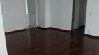 Foto 10 de Apartamento com 3 Quartos à venda, 98m² em Moema, São Paulo