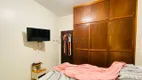 Foto 12 de Apartamento com 3 Quartos à venda, 102m² em Centro, Londrina