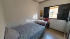 Foto 16 de Casa com 2 Quartos à venda, 89m² em Morro Estevão, Criciúma