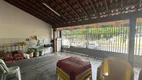 Foto 2 de Casa com 2 Quartos à venda, 306m² em Parque Residencial Joao da Silva, São José do Rio Preto