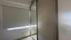 Foto 5 de Apartamento com 2 Quartos à venda, 71m² em Pompeia, Santos