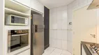 Foto 15 de Sobrado com 3 Quartos à venda, 175m² em Atuba, Curitiba