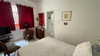 Foto 7 de Apartamento com 1 Quarto à venda, 75m² em Catumbi, Rio de Janeiro