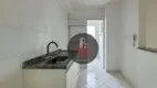 Foto 5 de Apartamento com 3 Quartos para alugar, 83m² em Jardim Tres Marias, São Bernardo do Campo